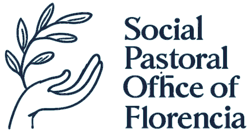 Social Pastoral Office of Florencia